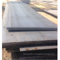 Aisi S355 Carbon Hot Colled Steel Plate